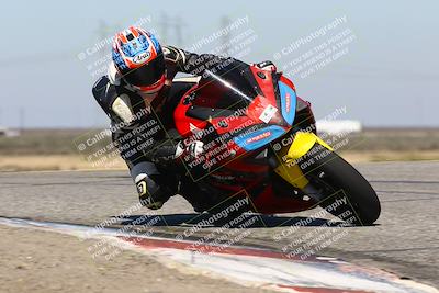 media/Mar-24-2025-2WTD (Mon) [[55b4b08488]]/B Group/220pm (Cotton Corners)/